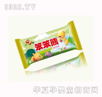 ���������ܣ��Gɫ��ܛ��