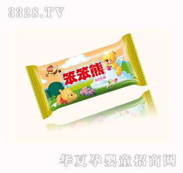 ���������ܣ���ɫ��ܛ��