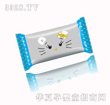 ������Ƥ؈���{ɫ��ܛ��