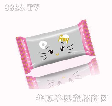 ������Ƥ؈����ɫ��ܛ��