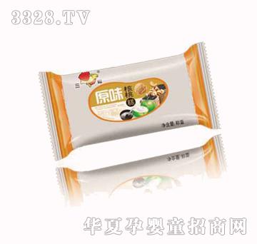 ����ˮ���⣨���ң�