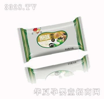 ����ˮ���⣨Ҭ�z��