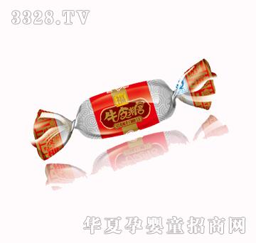 ����ţƤ�ǣ��tɫ��