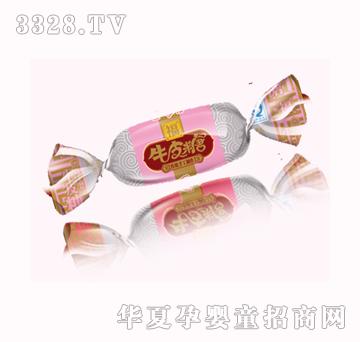 ����ţƤ�ǣ���ɫ��