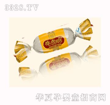 ����ţƤ�ǣ���ɫ��