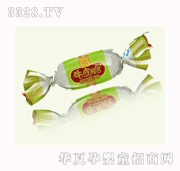 ����ţƤ�ǣ��Gɫ��