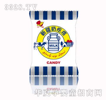 �����½��̸����{ɫ������