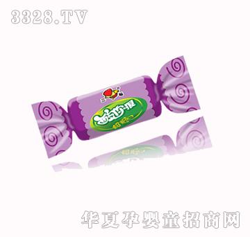 ������������ǣ���ɫ��