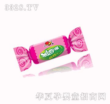 ������������ǣ��ۼt��