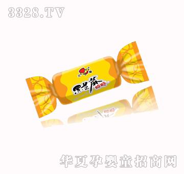 ������֥�����ǣ���ɫ��