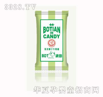 �����������ǣ��Gɫ��