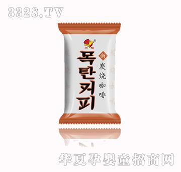 ����̼����������