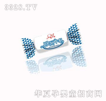 �����Wʽţ�����{ɫ��