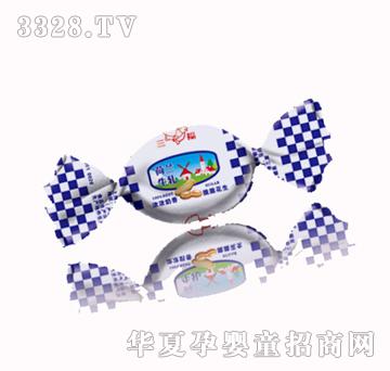 �����Wʽţ�����{ɫ��