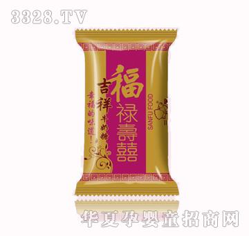 ����������ϲ���ǣ�����