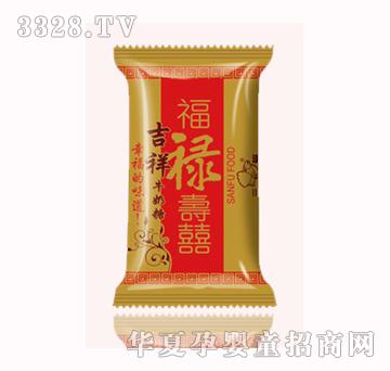 ����������ϲ���ǣ�����