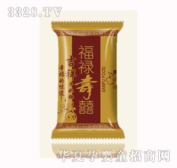 ����������ϲ���ǣ��ۣ�