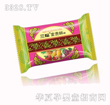 �������F�֣����ͣ�