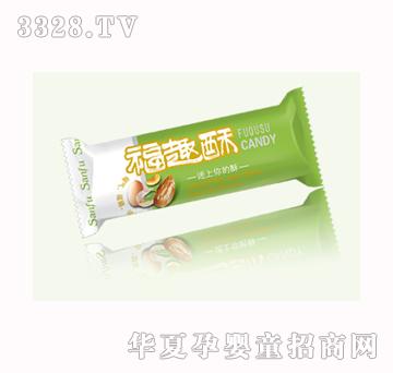 ������Ȥ�֣��Gɫ��