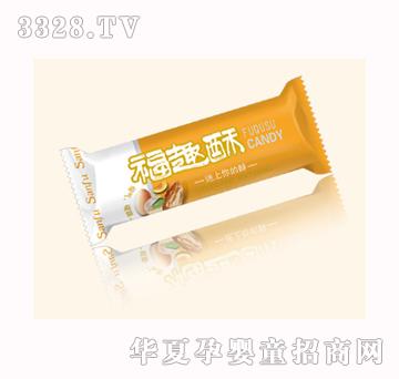 ������Ȥ�֣��Sɫ��