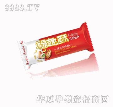 ������Ȥ�֣��tɫ��