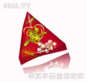 �����tϲ���ǰ�����