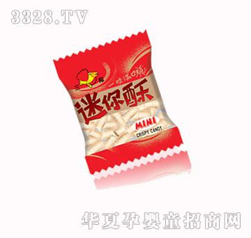 ���������֣��tɫ��