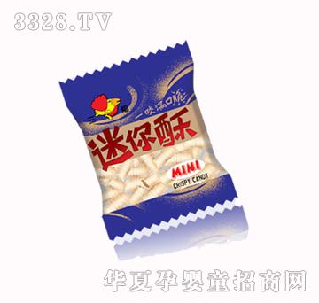 ���������֣��{ɫ��