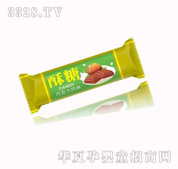 �����ɿ����֣��Gɫ��