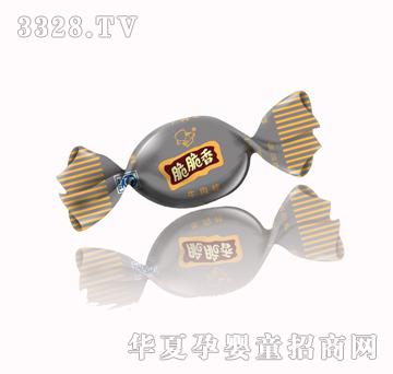 ��������㣨ţ��ζ������