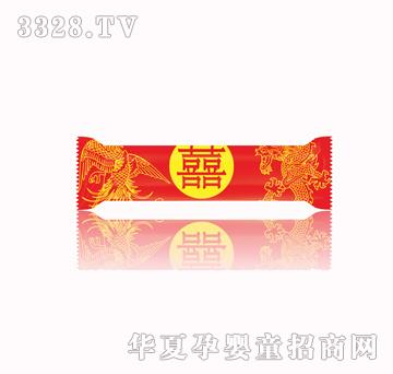 �������r�֣��tɫ������