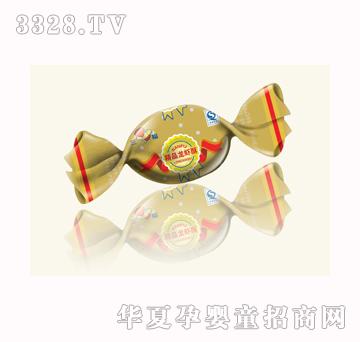 ������Ʒ���r�֣���ɫ������