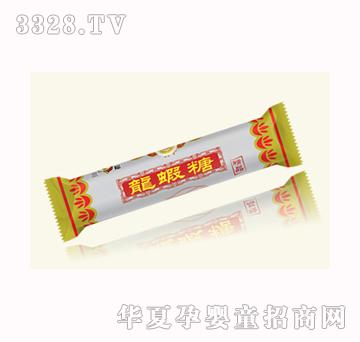 �������r��