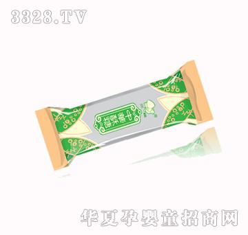 �������A�֣��Gɫ��