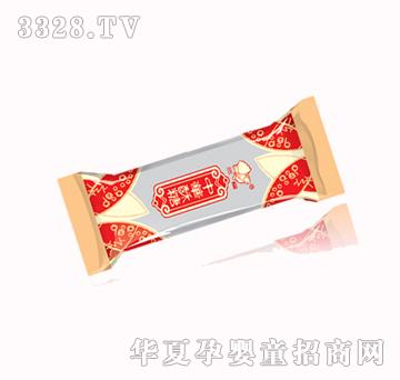 �������A�֣��tɫ��