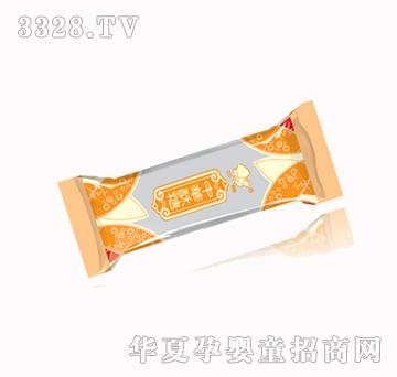 �������A�֣���ɫ��