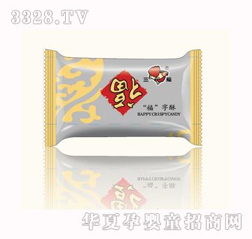 ������H��