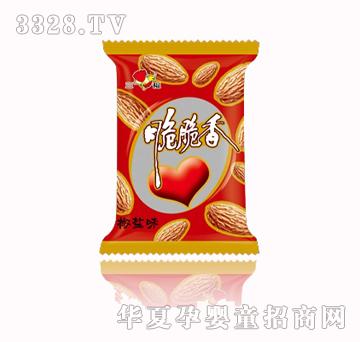 ��������㣨�tɫ��