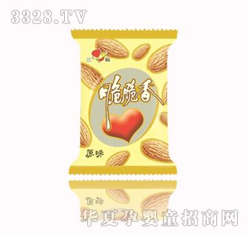 ��������㣨�Sɫ��