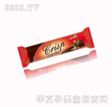 ���������֣��tɫ��