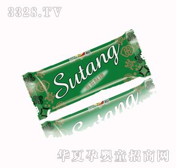 ������̦��