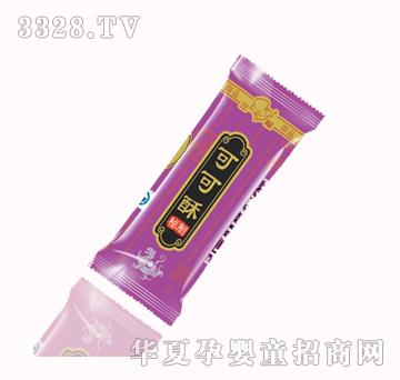 �����ɿ���