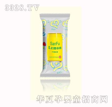 ������ˮ�ǣ������S��