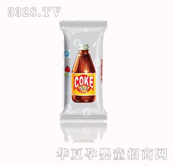 ������ˮ�ǣ��tɫ��