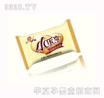 ����С���ࣨ��ζ˾���棩