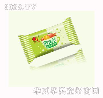 ����ˬ��ˮ���㣨�Gɫ��