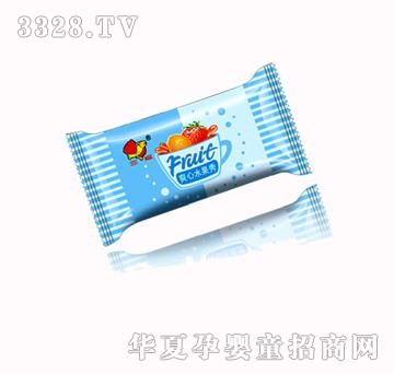 ����ˬ��ˮ���㣨�{ɫ��