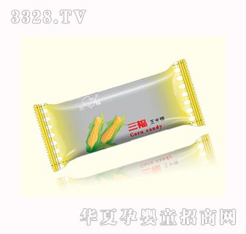 ��������Ӳ�ǣ��Sɫ��