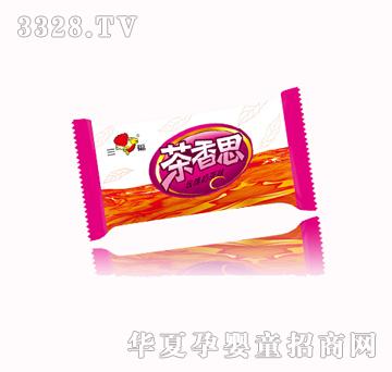 ��������˼��õ���̲裩Ӳ��