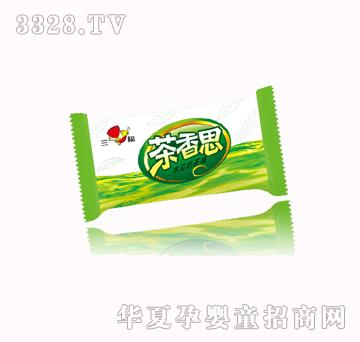 ��������˼��ľ���̲裩Ӳ��